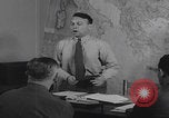 Image of OSS recruit training Cairo Egypt, 1945, second 41 stock footage video 65675079977