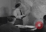 Image of OSS recruit training Cairo Egypt, 1945, second 42 stock footage video 65675079977