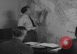 Image of OSS recruit training Cairo Egypt, 1945, second 43 stock footage video 65675079977