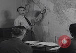 Image of OSS recruit training Cairo Egypt, 1945, second 44 stock footage video 65675079977