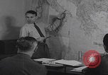 Image of OSS recruit training Cairo Egypt, 1945, second 45 stock footage video 65675079977