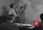 Image of OSS recruit training Cairo Egypt, 1945, second 46 stock footage video 65675079977