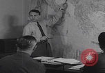 Image of OSS recruit training Cairo Egypt, 1945, second 48 stock footage video 65675079977