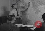 Image of OSS recruit training Cairo Egypt, 1945, second 49 stock footage video 65675079977