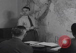 Image of OSS recruit training Cairo Egypt, 1945, second 50 stock footage video 65675079977