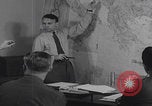 Image of OSS recruit training Cairo Egypt, 1945, second 51 stock footage video 65675079977