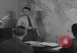 Image of OSS recruit training Cairo Egypt, 1945, second 52 stock footage video 65675079977