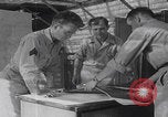Image of OSS recruit training Cairo Egypt, 1945, second 53 stock footage video 65675079977