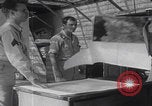 Image of OSS recruit training Cairo Egypt, 1945, second 54 stock footage video 65675079977
