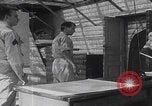 Image of OSS recruit training Cairo Egypt, 1945, second 55 stock footage video 65675079977