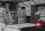 Image of OSS recruit training Cairo Egypt, 1945, second 56 stock footage video 65675079977