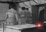 Image of OSS recruit training Cairo Egypt, 1945, second 57 stock footage video 65675079977