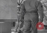 Image of OSS recruit training Cairo Egypt, 1945, second 59 stock footage video 65675079977