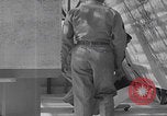 Image of OSS recruit training Cairo Egypt, 1945, second 60 stock footage video 65675079977