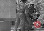 Image of OSS recruit training Cairo Egypt, 1945, second 61 stock footage video 65675079977