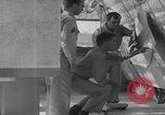 Image of OSS recruit training Cairo Egypt, 1945, second 62 stock footage video 65675079977