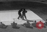 Image of OSS training Egypt WW2 Cairo Egypt, 1945, second 1 stock footage video 65675079978