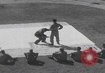 Image of OSS training Egypt WW2 Cairo Egypt, 1945, second 5 stock footage video 65675079978