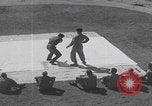 Image of OSS training Egypt WW2 Cairo Egypt, 1945, second 6 stock footage video 65675079978
