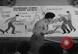 Image of OSS training Egypt WW2 Cairo Egypt, 1945, second 13 stock footage video 65675079978