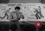 Image of OSS training Egypt WW2 Cairo Egypt, 1945, second 14 stock footage video 65675079978