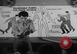 Image of OSS training Egypt WW2 Cairo Egypt, 1945, second 15 stock footage video 65675079978