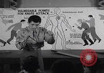 Image of OSS training Egypt WW2 Cairo Egypt, 1945, second 16 stock footage video 65675079978