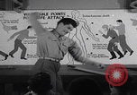 Image of OSS training Egypt WW2 Cairo Egypt, 1945, second 17 stock footage video 65675079978