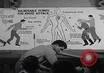Image of OSS training Egypt WW2 Cairo Egypt, 1945, second 18 stock footage video 65675079978
