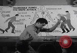 Image of OSS training Egypt WW2 Cairo Egypt, 1945, second 19 stock footage video 65675079978