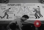 Image of OSS training Egypt WW2 Cairo Egypt, 1945, second 20 stock footage video 65675079978