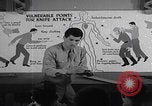 Image of OSS training Egypt WW2 Cairo Egypt, 1945, second 21 stock footage video 65675079978