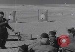 Image of OSS training Egypt WW2 Cairo Egypt, 1945, second 22 stock footage video 65675079978