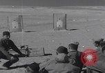 Image of OSS training Egypt WW2 Cairo Egypt, 1945, second 23 stock footage video 65675079978