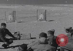 Image of OSS training Egypt WW2 Cairo Egypt, 1945, second 24 stock footage video 65675079978