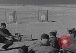 Image of OSS training Egypt WW2 Cairo Egypt, 1945, second 25 stock footage video 65675079978