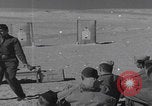 Image of OSS training Egypt WW2 Cairo Egypt, 1945, second 26 stock footage video 65675079978