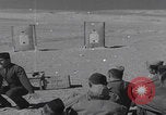 Image of OSS training Egypt WW2 Cairo Egypt, 1945, second 27 stock footage video 65675079978