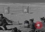 Image of OSS training Egypt WW2 Cairo Egypt, 1945, second 28 stock footage video 65675079978