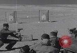 Image of OSS training Egypt WW2 Cairo Egypt, 1945, second 29 stock footage video 65675079978