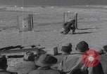 Image of OSS training Egypt WW2 Cairo Egypt, 1945, second 30 stock footage video 65675079978