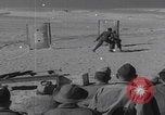 Image of OSS training Egypt WW2 Cairo Egypt, 1945, second 31 stock footage video 65675079978