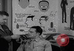 Image of OSS training Egypt WW2 Cairo Egypt, 1945, second 32 stock footage video 65675079978