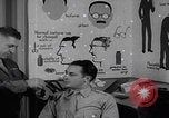 Image of OSS training Egypt WW2 Cairo Egypt, 1945, second 33 stock footage video 65675079978