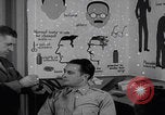 Image of OSS training Egypt WW2 Cairo Egypt, 1945, second 34 stock footage video 65675079978