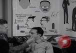 Image of OSS training Egypt WW2 Cairo Egypt, 1945, second 35 stock footage video 65675079978