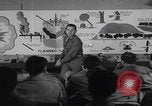 Image of OSS training Egypt WW2 Cairo Egypt, 1945, second 36 stock footage video 65675079978