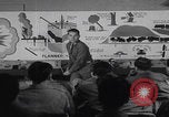 Image of OSS training Egypt WW2 Cairo Egypt, 1945, second 37 stock footage video 65675079978