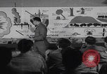Image of OSS training Egypt WW2 Cairo Egypt, 1945, second 38 stock footage video 65675079978