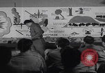 Image of OSS training Egypt WW2 Cairo Egypt, 1945, second 39 stock footage video 65675079978